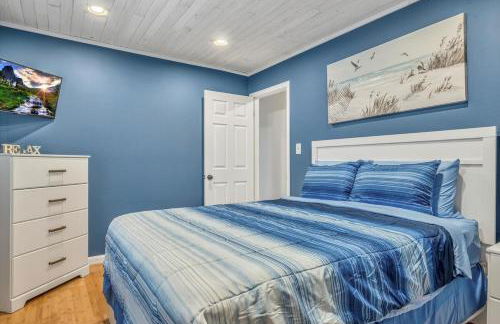 Just Like Home #10 Pool in Norman, Billiards - Foto 11