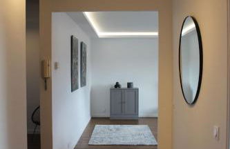 Mon nuage de Saint-Alyre - Foto 10