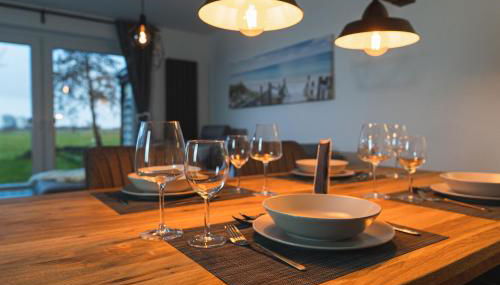 Ferienwohnung Landblick - Foto 2