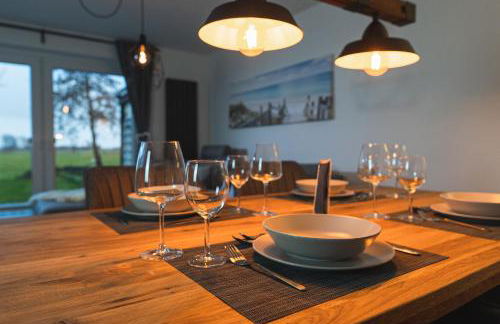 Ferienwohnung Landblick - Foto 2