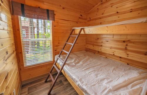 Sun Outdoors Frontier Town - Foto 19