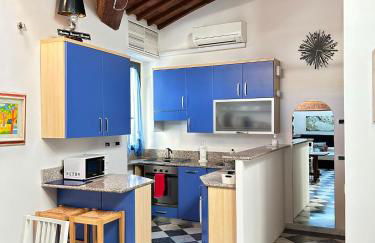 Suite Presto - Foto 26