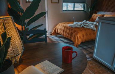 The Willow, Catskill - Foto 15