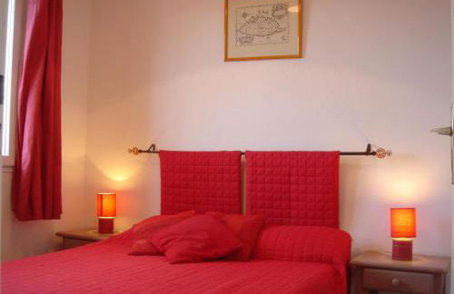 Residence Motel Corsicana - Foto 58