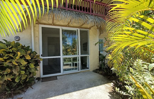 Muri Retreat - Photo 12