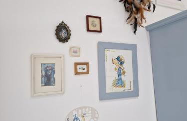 La maison des vendangeurs - Foto 34