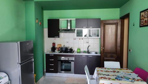 Yellow House - Foto 4