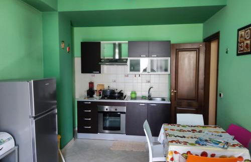 Yellow House - Foto 4