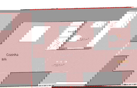 Place of Moments Urban - Foto 31