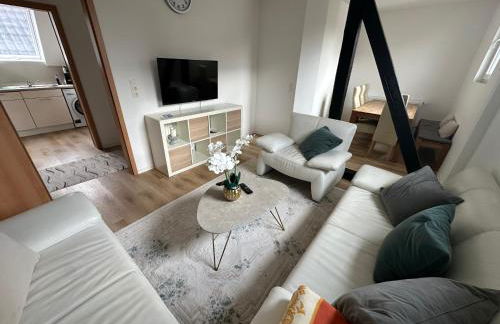 3 Zimmer Wohnung am See in Lehrte - Foto 7