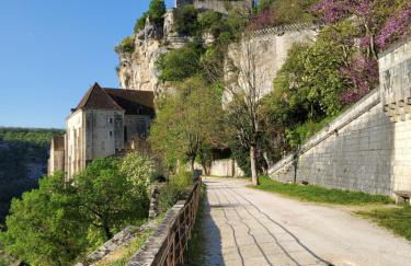 L,'ATELIER Impasse Esplanade Michelet - Foto 18