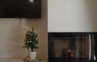 Lincea Home I Casa completa en el corazón del Rocío - Foto 50