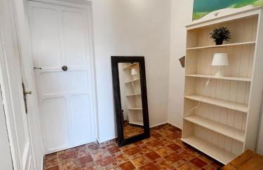 Casa Gattone Adeje Los Menores - Foto 6