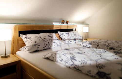 Ferienhaus Panorama Mosel - Foto 7