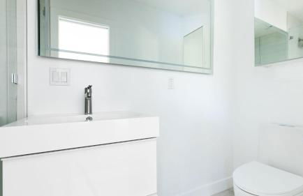 Avalon 2 Unit Buyout I III AvantStay Mins to GaslampBeautiful Deck w BBQ - Foto 10