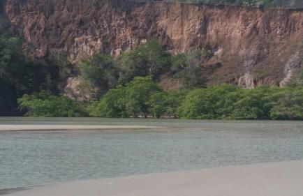 A 2 passos do paraíso - Photo 28