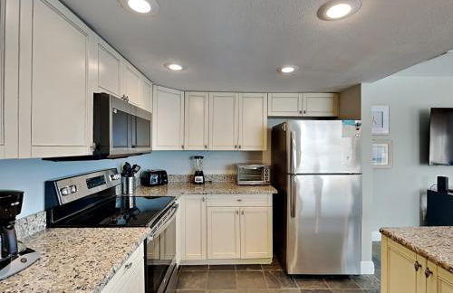 Regency Cabanas by Southern Vacation Rentals - Foto 52