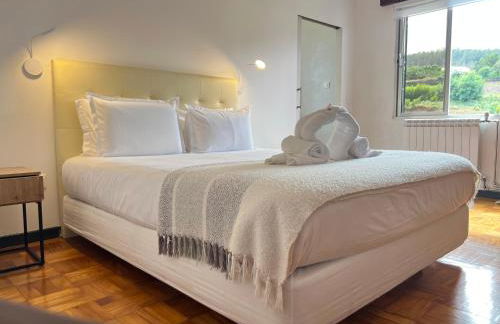 Villa do Monte - Foto 14