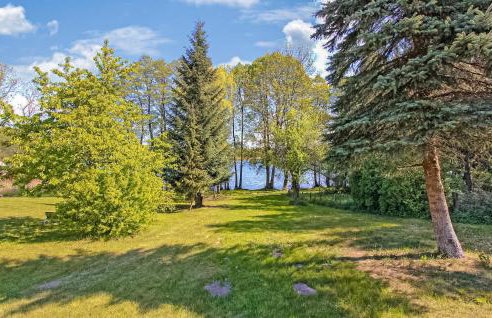 Ferienhaus Jabel Ot Loppin - Foto 8