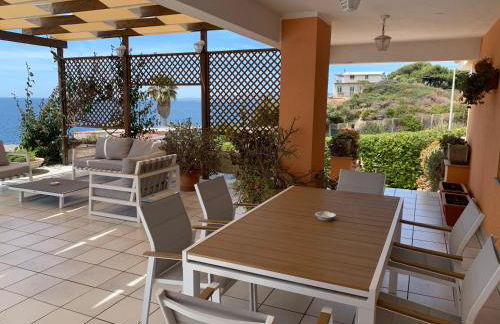 Villa Luce - Foto 58