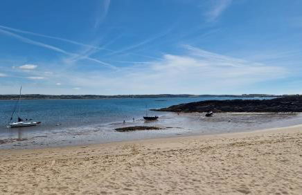 Nordlys Cottage - Foto 72