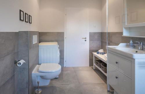 Wattlaeufer - Foto 17