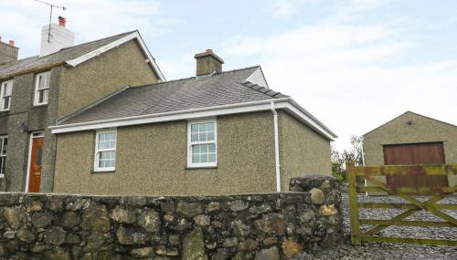 Bryn Lleuddad - Foto 3