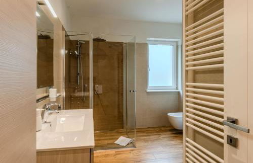 Apartment Nespolo by Interhome - Foto 16