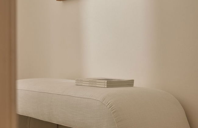 Three Rooms Sydney - Foto 23