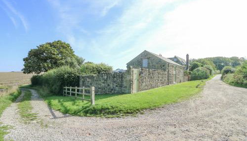 Garstons Barn - Photo 4