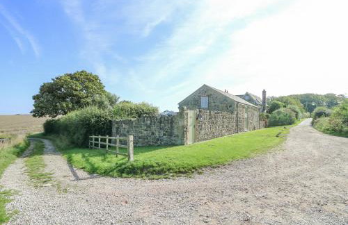 Garstons Barn - Photo 4