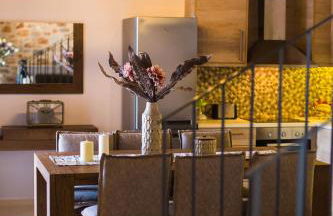 Galini Luxury Homes - Foto 37