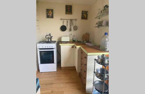 Stags View,Unique eco cabin, Dartmoor views - Foto 37