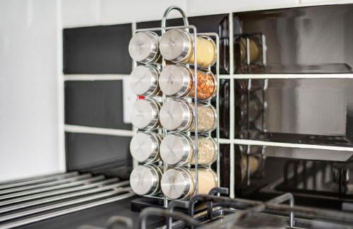 GuestReady - Urban Comfort near Wembley Stadium - Foto 10