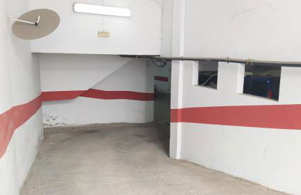 Sherryflat Laurel - Foto 36