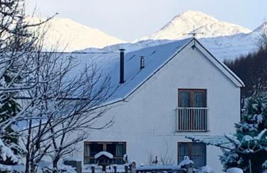 Drimnatorran Farm Lodge - Photo 7