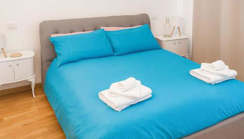 Essences Appartment - Foto 2