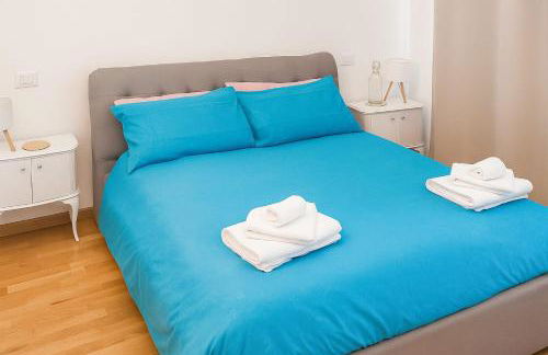 Essences Appartment - Foto 2