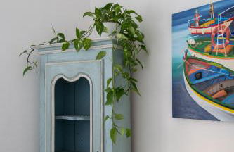 Cà Miciàt - Foto 6