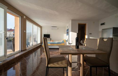 Apartmani Juliana - Photo 4