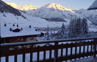 Villa Marilena - Foto 1