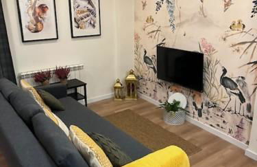 El alojamiento de cabestreros - Photo 19