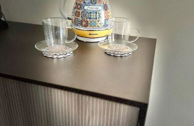 Relaxing charm alla Radeca - Foto 23