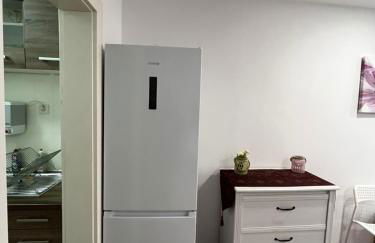 Volksgarten Residence - Foto 16