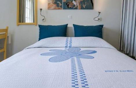 Byzantio Beach Suites & Wellness - Foto 55