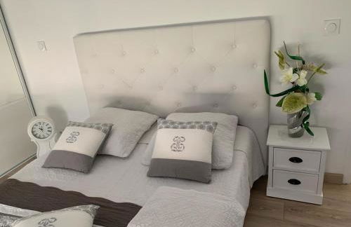 Dépendance de charme - Photo 14