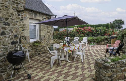 Holiday Home Chez Yvonne by Interhome - Foto 46