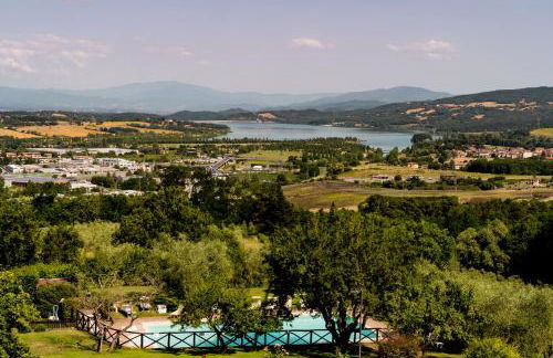 Poggio Agli Ulivi - Foto 46