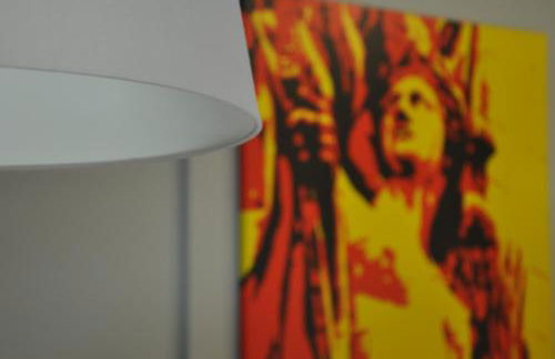 La Casa Verde - Ruzafa - Foto 25