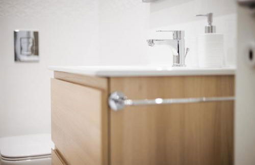 Martesana apartment - Milano Bicocca - Photo 27